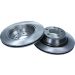 Maxgear Bremsscheibe Vw T. T5 03- 314Mm/Touareg 2.5Tdi 19-1874 Maxgear Bremsscheibe Vw T. T5 03- 314Mm/Touareg 2.5Tdi 19-1874