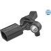 SENSOR, RADDREHZAHL 1148990023 SENSOR, RADDREHZAHL 1148990023