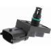 VEMO Sensor, Saugrohrdruck V46-72-0146 VEMO Sensor, Saugrohrdruck V46-72-0146