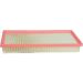 Luftfilter 26-2514