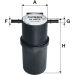 FILTRON Kraftstofffilter PS 985/6