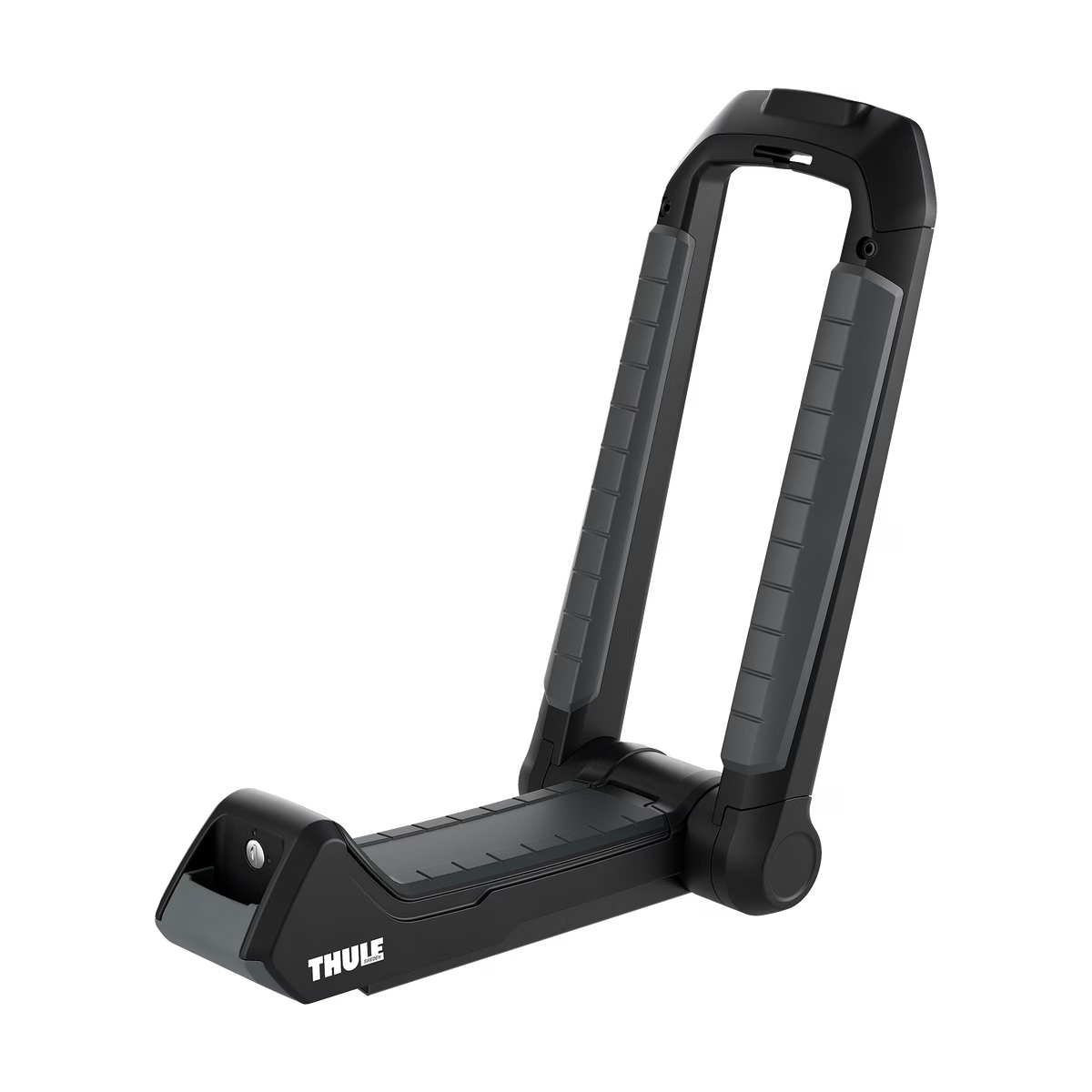 Thule Hull-A-Port Aero 849000