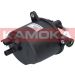 KAMOKA Kraftstofffilter F319101