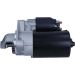 Anlasser Ford Ka 1.3 95-02 1.1Kw Regeneriert STA0471R Anlasser Ford Ka 1.3 95-02 1.1Kw Regeneriert STA0471R