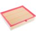 DENCKERMANN Luftfilter A142111