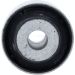 Querlenkerlager 36092 01 Querlenkerlager 36092 01