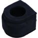 Lagerung, Stabilisator TED56546 Lagerung, Stabilisator TED56546