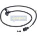Sensor, Raddrehzahl ABS-548 Sensor, Raddrehzahl ABS-548