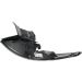 Heckleuchte A L VALEO PQ 47149