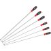 VIGOR Schraubendrehersatz V4432/6 VIGOR Schraubendrehersatz V4432/6