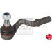15 301 011 Spurst.-Kopf Aussen li 11959 15 301 011 Spurst.-Kopf Aussen li 11959