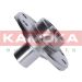KAMOKA Radnabe 5500106 KAMOKA Radnabe 5500106