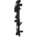 Kühler, Motorkühlung CR 1134 000S Kühler, Motorkühlung CR 1134 000S