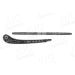 Wischerarm, hinten 56803 Wischerarm, hinten 56803