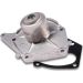 HEPU Wasserpumpe P962 HEPU Wasserpumpe P962