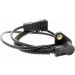 VEMO Sensor, Drehzahl V40-72-0305 VEMO Sensor, Drehzahl V40-72-0305