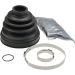 Achsmanschettensatz OPEL Vivaro Kasten 2.0 CDTI 06 24291