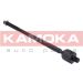 KAMOKA Axialgelenk, Spurstange 9020065 KAMOKA Axialgelenk, Spurstange 9020065