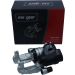 Bremssattel 82-0908
