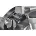 KOMPRESSOR, KLIMAANLAGE Valeo Origins New OE TECHNOLOGIE VAL813177