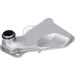 FEBI BILSTEIN Hydraulikfilter, Automatikgetriebe 179907 FEBI BILSTEIN Hydraulikfilter, Automatikgetriebe 179907