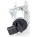 Agr-Ventil 98190