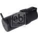Kraftstofffilter VW Amarok 3.0 TDI 16 106893