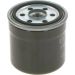 Bosch Automotive Kraftstofffilter 1457434051 Bosch Automotive Kraftstofffilter 1457434051