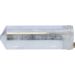 Trockner, Klimaanlage 33319