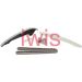 STEUERKETTENSATZ IWI59009SET