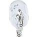 12V 2W PURE LIGHT W2,1x9,5d 1987302223 12V 2W PURE LIGHT W2,1x9,5d 1987302223