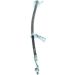 Bremsschlauch VA re 1 987 481 A56 Bremsschlauch VA re 1 987 481 A56
