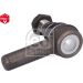Gelenk - Lenkung Db M30 120Mm 18885 Gelenk - Lenkung Db M30 120Mm 18885