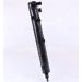 Wasserkühler PKW 63929