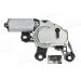 Wischermotor VAG 58208