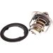 Thermostat Honda Civic Vii 1.4/1.7 19301-PAA-306