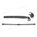 Wischerarm, hinten 56864 Wischerarm, hinten 56864