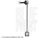 BluePrint Stabilisatorstange ADA108527 BluePrint Stabilisatorstange ADA108527
