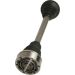 Antriebswelle 49-2610