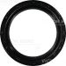 Wellendichtring Nockenwelle VW 81-34391-00