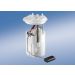 Kraftstoff-Fördereinheit OPEL Corsa D 1.4 10 0 580 200 104