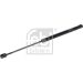 FEBI BILSTEIN Gasdruckfeder 27905 FEBI BILSTEIN Gasdruckfeder 27905