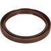 Wellendichtring Kurbelwelle 81-24077-00 Wellendichtring Kurbelwelle 81-24077-00