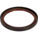 Wellendichtring Kurbelwelle PEUGEOT,RENAULT 81-20745-30 Wellendichtring Kurbelwelle PEUGEOT,RENAULT 81-20745-30