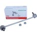 Stange/Strebe, Stabilisator 818 0288 10 Stange/Strebe, Stabilisator 818 0288 10