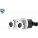 VEMO AGR-Ventil V40-63-0015 VEMO AGR-Ventil V40-63-0015