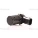 SENSOR, EINPARKHILFE 881527104 SENSOR, EINPARKHILFE 881527104