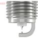 DENSO Zündkerze IW16TT Iridium TT DENSO Zündkerze IW16TT Iridium TT