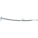 Bremsschlauch VA re 1 987 481 A56 Bremsschlauch VA re 1 987 481 A56