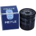 Ölfilter MEYLE-ORIGINAL: True to OE 1143220004 Ölfilter MEYLE-ORIGINAL: True to OE 1143220004